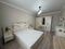 2-комнатная квартира · 60 м² · 2/16 этаж, ​Туркия за 250 000 ₸ в Шымкенте, Абайский р-н