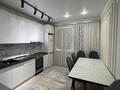 2-бөлмелі пәтер · 60 м² · 2/16 қабат, ​Туркия, бағасы: 250 000 ₸ в Шымкенте, Абайский р-н — фото 3