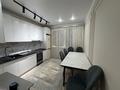 2-бөлмелі пәтер · 60 м² · 2/16 қабат, ​Туркия, бағасы: 250 000 ₸ в Шымкенте, Абайский р-н — фото 4