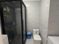 2-бөлмелі пәтер · 60 м² · 2/16 қабат, ​Туркия, бағасы: 250 000 ₸ в Шымкенте, Абайский р-н — фото 5