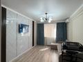 2-бөлмелі пәтер · 60 м² · 2/16 қабат, ​Туркия, бағасы: 250 000 ₸ в Шымкенте, Абайский р-н — фото 6