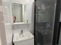 2-бөлмелі пәтер · 60 м² · 2/16 қабат, ​Туркия, бағасы: 250 000 ₸ в Шымкенте, Абайский р-н — фото 7