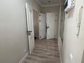 2-бөлмелі пәтер · 60 м² · 2/16 қабат, ​Туркия, бағасы: 250 000 ₸ в Шымкенте, Абайский р-н — фото 8