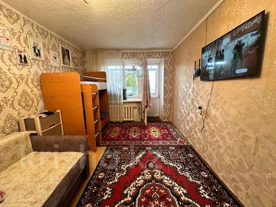 1-комнатная квартира, 31 м², 4/5 этаж, Академика Чокина 143 за 9.8 млн 〒 в Павлодаре