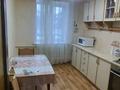 4-бөлмелі пәтер · 80 м² · 3/3 қабат, Подгорная 4 — От центра выше в горы, бағасы: ~ 20 млн ₸ в Каргалы (п. Фабричный) — фото 4