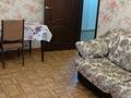 4-бөлмелі пәтер · 80 м² · 3/3 қабат, Подгорная 4 — От центра выше в горы, бағасы: ~ 20 млн ₸ в Каргалы (п. Фабричный) — фото 5