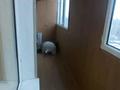 4-бөлмелі пәтер · 80 м² · 3/3 қабат, Подгорная 4 — От центра выше в горы, бағасы: ~ 20 млн ₸ в Каргалы (п. Фабричный) — фото 6