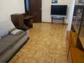 4-бөлмелі пәтер · 80 м² · 3/3 қабат, Подгорная 4 — От центра выше в горы, бағасы: ~ 20 млн ₸ в Каргалы (п. Фабричный) — фото 7