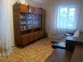 4-бөлмелі пәтер · 80 м² · 3/3 қабат, Подгорная 4 — От центра выше в горы, бағасы: ~ 20 млн ₸ в Каргалы (п. Фабричный) — фото 8