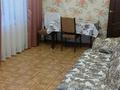 4-бөлмелі пәтер · 80 м² · 3/3 қабат, Подгорная 4 — От центра выше в горы, бағасы: ~ 20 млн ₸ в Каргалы (п. Фабричный) — фото 9