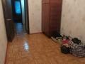 4-бөлмелі пәтер · 80 м² · 3/3 қабат, Подгорная 4 — От центра выше в горы, бағасы: ~ 20 млн ₸ в Каргалы (п. Фабричный) — фото 11