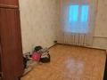 4-бөлмелі пәтер · 80 м² · 3/3 қабат, Подгорная 4 — От центра выше в горы, бағасы: ~ 20 млн ₸ в Каргалы (п. Фабричный) — фото 13