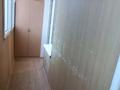 4-бөлмелі пәтер · 80 м² · 3/3 қабат, Подгорная 4 — От центра выше в горы, бағасы: ~ 20 млн ₸ в Каргалы (п. Фабричный) — фото 14