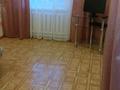 4-бөлмелі пәтер · 80 м² · 3/3 қабат, Подгорная 4 — От центра выше в горы, бағасы: ~ 20 млн ₸ в Каргалы (п. Фабричный) — фото 15