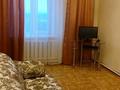 4-бөлмелі пәтер · 80 м² · 3/3 қабат, Подгорная 4 — От центра выше в горы, бағасы: ~ 20 млн ₸ в Каргалы (п. Фабричный)
