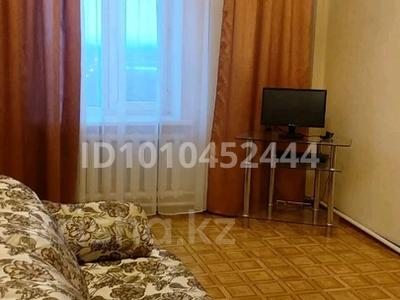 4-бөлмелі пәтер · 80 м² · 3/3 қабат, Подгорная 4 — От центра выше в горы, бағасы: ~ 20 млн ₸ в Каргалы (п. Фабричный)