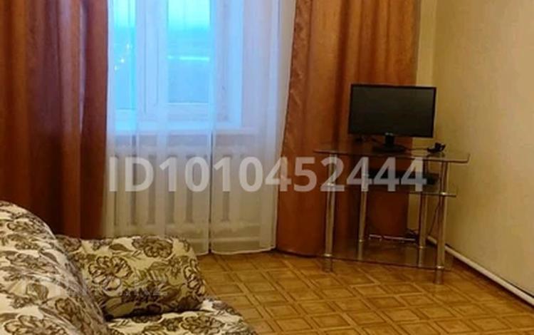 4-бөлмелі пәтер · 80 м² · 3/3 қабат, Подгорная 4 — От центра выше в горы, бағасы: ~ 20 млн ₸ в Каргалы (п. Фабричный) — фото 8