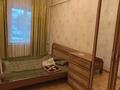 4-бөлмелі пәтер · 80 м² · 3/3 қабат, Подгорная 4 — От центра выше в горы, бағасы: ~ 20 млн ₸ в Каргалы (п. Фабричный) — фото 2