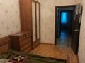 4-бөлмелі пәтер · 80 м² · 3/3 қабат, Подгорная 4 — От центра выше в горы, бағасы: ~ 20 млн ₸ в Каргалы (п. Фабричный) — фото 3