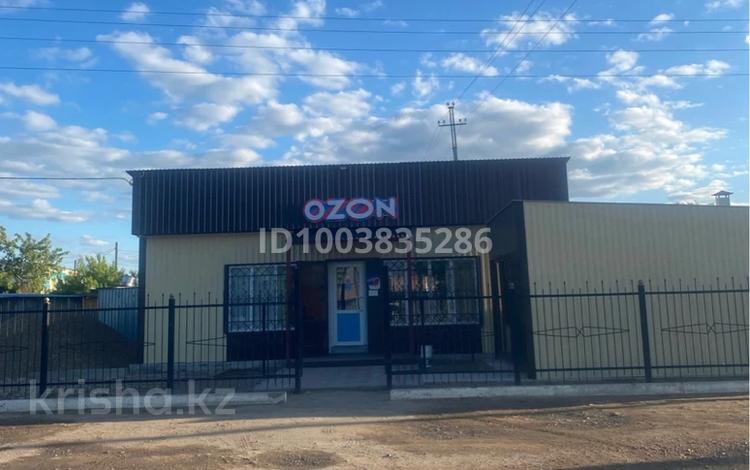 Участок с бизнесом · 400 м², бағасы: 45 млн ₸ в Красном яре — фото 2
