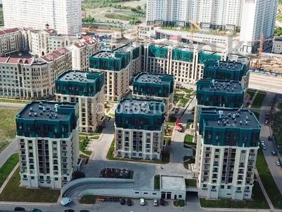 Паркинг · 18 м² · Тыныбаева 2, бағасы: 30 000 ₸ в Астане, Алматы р-н