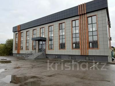 Еркін, кеңселер, дүкендер мен бутиктер, қоймалар, қоғамдық тамақтану орны, кабинеттер және жұмыс орындары, студиялар · 1200 м², бағасы: 5 млн ₸ в Актобе