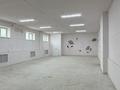 Еркін, кеңселер, дүкендер мен бутиктер, қоймалар, қоғамдық тамақтану орны, кабинеттер және жұмыс орындары, студиялар · 1200 м², бағасы: 5 млн ₸ в Актобе — фото 9