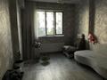 2-бөлмелі пәтер · 43 м² · 1/12 қабат, Райымбека 351/1, бағасы: 33.5 млн ₸ в Алматы, Алатауский р-н