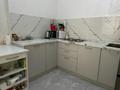 2-бөлмелі пәтер · 43 м² · 1/12 қабат, Райымбека 351/1, бағасы: 33.5 млн ₸ в Алматы, Алатауский р-н — фото 3