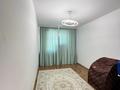 2-комнатная квартира · 57.3 м² · 2/3 этаж, Нур Актобе, 1-микрорайон за 15.5 млн ₸