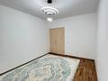 2-комнатная квартира · 57.3 м² · 2/3 этаж, Нур Актобе, 1-микрорайон за 15.5 млн ₸ — фото 2