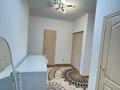 2-комнатная квартира · 57.3 м² · 2/3 этаж, Нур Актобе, 1-микрорайон за 15.5 млн ₸ — фото 3