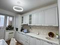 2-комнатная квартира · 57.3 м² · 2/3 этаж, Нур Актобе, 1-микрорайон за 15.5 млн ₸ — фото 5