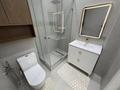 2-бөлмелі пәтер · 47.3 м² · 2/9 қабат, Нұртас ш/а., Жилмассив Нурсат 182, бағасы: 32 млн ₸ в Шымкенте, Каратауский р-н — фото 13