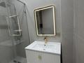 2-бөлмелі пәтер · 47.3 м² · 2/9 қабат, Нұртас ш/а., Жилмассив Нурсат 182, бағасы: 32 млн ₸ в Шымкенте, Каратауский р-н — фото 14