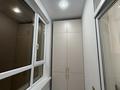 2-бөлмелі пәтер · 47.3 м² · 2/9 қабат, Нұртас ш/а., Жилмассив Нурсат 182, бағасы: 32 млн ₸ в Шымкенте, Каратауский р-н — фото 20