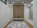 2-бөлмелі пәтер · 47.3 м² · 2/9 қабат, Нұртас ш/а., Жилмассив Нурсат 182, бағасы: 32 млн ₸ в Шымкенте, Каратауский р-н — фото 8