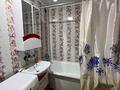 2-комнатная квартира · 52 м² · 7/9 этаж, 5 31 — 4 школа за 19 млн 〒 в Аксае