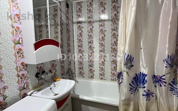 2-комнатная квартира · 52 м² · 7/9 этаж, 5 31 — 4 школа за 19 млн 〒 в Аксае — фото 2