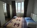 2-комнатная квартира · 52 м² · 7/9 этаж, 5 31 — 4 школа за 19 млн 〒 в Аксае — фото 2