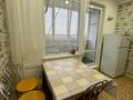 2-комнатная квартира · 52 м² · 7/9 этаж, 5 31 — 4 школа за 19 млн 〒 в Аксае — фото 3