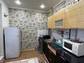 2-комнатная квартира · 52 м² · 7/9 этаж, 5 31 — 4 школа за 19 млн 〒 в Аксае — фото 4