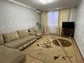 2-комнатная квартира · 52 м² · 7/9 этаж, 5 31 — 4 школа за 19 млн 〒 в Аксае — фото 5