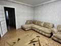 2-комнатная квартира · 52 м² · 7/9 этаж, 5 31 — 4 школа за 19 млн 〒 в Аксае — фото 6
