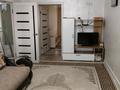 2-комнатная квартира · 47 м² · 4/5 этаж, 3 мик — Бала бақша аққу, садик акку за 8 млн ₸ в Абай