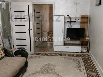 2-комнатная квартира · 47 м² · 4/5 этаж, 3 мик — Бала бақша аққу, садик акку за 8 млн ₸ в Абай