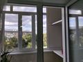 2-комнатная квартира · 47 м² · 4/5 этаж, 3 мик — Бала бақша аққу, садик акку за 8 млн ₸ в Абай — фото 3