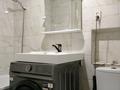 2-комнатная квартира · 47 м² · 4/5 этаж, 3 мик — Бала бақша аққу, садик акку за 8 млн ₸ в Абай — фото 6