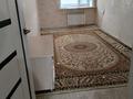 2-комнатная квартира · 47 м² · 4/5 этаж, 3 мик — Бала бақша аққу, садик акку за 8 млн ₸ в Абай — фото 7