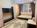 3-комнатная квартира · 89 м² · 2/5 этаж, 14-й мкр 16 за 20 000 ₸ в Актау